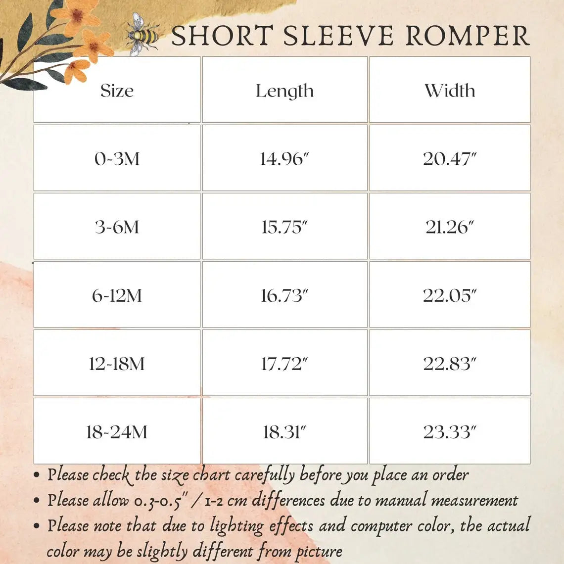 Custom Name In My One Year Old Era Baby Romper, Girls Birthday Babysuit, Personalized Name 1st Birthday, Gift for Birthday Party