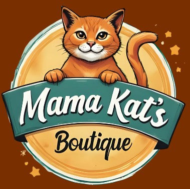 mamakatsboutique1